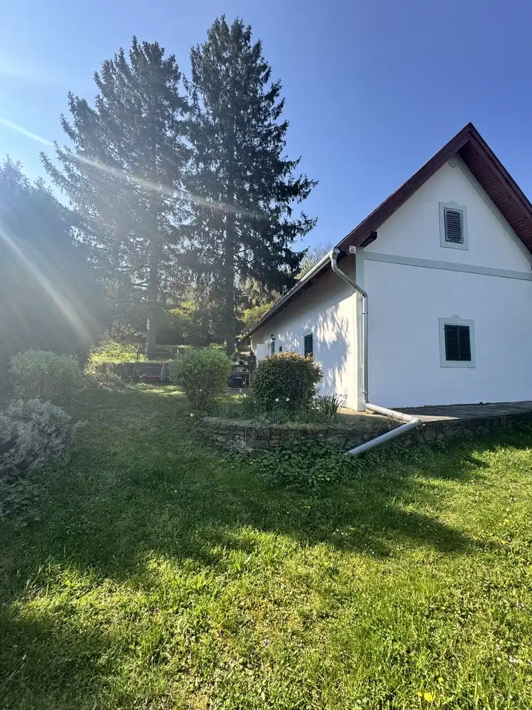Önismereti elvonulás: 3 napos buli „máshogy”